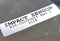 ID Systems 935-00000015 Rev.D Impact Sensor Assembly - New
