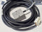 ID Systems 935-00000015 Rev.D Impact Sensor Assembly - New