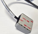 ID Systems 935-00000015 Rev.D Impact Sensor Assembly - New