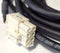 ID Systems 935-00000015 Rev.D Impact Sensor Assembly - New