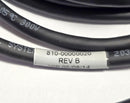 ID Systems 935-00000015 Rev.D Impact Sensor Assembly - New