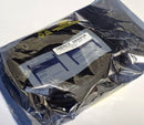 ID Systems 935-00000015 Rev.D Impact Sensor Assembly - New