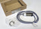 Balluff BAW 030-PF-1-K-03 Proximity Switch Sensor - New