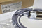 Balluff BAW 030-PF-1-K-03 Proximity Switch Sensor - New