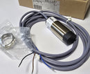 Balluff BAW 030-PF-1-K-03 Proximity Switch Sensor - New