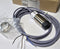 Balluff BAW 030-PF-1-K-03 Proximity Switch Sensor - New