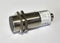 Balluff BES 516-327-S4-C Inductive Proximity Switch Sensor - New