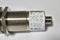 Balluff BES 516-327-S4-C Inductive Proximity Switch Sensor - New