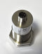 Balluff BES 516-327-S4-C Inductive Proximity Switch Sensor - New
