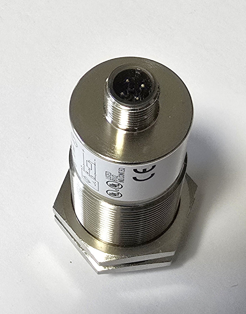 Balluff BES 516-327-S4-C Inductive Proximity Switch Sensor - New