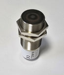 Balluff BES 516-327-S4-C Inductive Proximity Switch Sensor - New