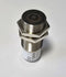 Balluff BES 516-327-S4-C Inductive Proximity Switch Sensor - New