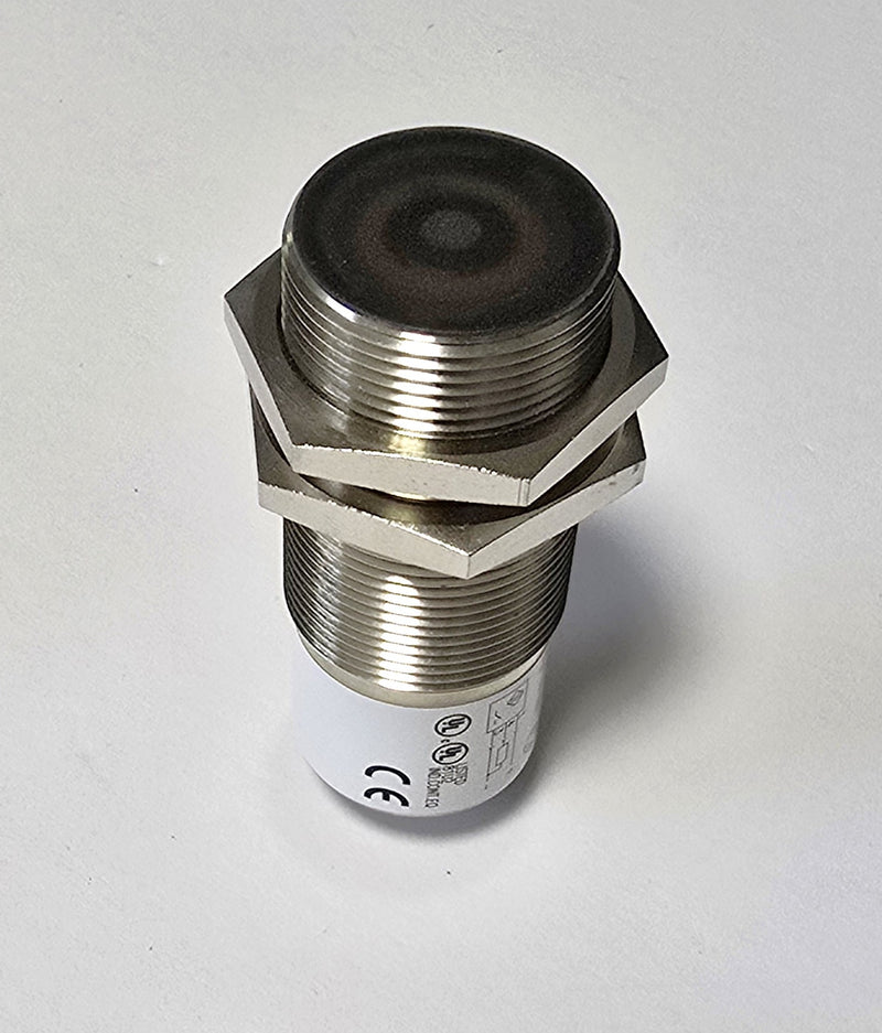 Balluff BES 516-327-S4-C Inductive Proximity Switch Sensor - New