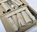 Balluff BES 516-327-S4-C Inductive Proximity Switch Sensor - New