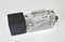 Balluff BES 517-132-P4-H-S4 Inductive Proximity Switch Sensor Unisensor - New