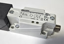 Balluff BES 517-132-P4-H-S4 Inductive Proximity Switch Sensor Unisensor - New