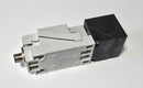 Balluff BES 517-132-P4-H-S4 Inductive Proximity Switch Sensor Unisensor - New