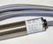Balluff BOS 18M-WS-7XA-B0-L Photoelectric Switch Sensor / Photo Eye - New