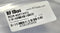 RFIDeas RDR-6081AKU Wave ID pcProx RFID Solo Keystroke HID USB Reader - New