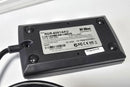 RFIDeas RDR-6081AKU Wave ID pcProx RFID Solo Keystroke HID USB Reader - New