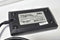 RFIDeas RDR-6081AKU Wave ID pcProx RFID Solo Keystroke HID USB Reader - New