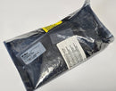 RFIDeas RDR-6081AKU Wave ID pcProx RFID Solo Keystroke HID USB Reader - New