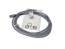 Balluff BES 516-370-G-E4-Y 10-30VDC 3M Molded Proximity Sensor - New