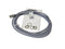 Balluff BES 516-370-G-E4-Y 10-30VDC 3M Molded Proximity Sensor - New