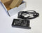 Phihong POE36U-1AT-R Single Port POE Ethernet Power Supply - New