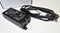 Phihong POE36U-1AT-R Single Port POE Ethernet Power Supply - New