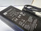 Phihong POE36U-1AT-R Single Port POE Ethernet Power Supply - New