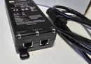 Phihong POE36U-1AT-R Single Port POE Ethernet Power Supply - New
