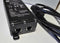 Phihong POE36U-1AT-R Single Port POE Ethernet Power Supply - New