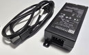 Phihong POE36U-1AT-R Single Port POE Ethernet Power Supply - New