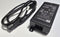 Phihong POE36U-1AT-R Single Port POE Ethernet Power Supply - New
