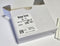 LS Electric LX-11 Metasol Series Side Aux Switch 1NO1NC (2-Pack) - New in Box