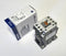 LS Electric MC-22b Metasol Contactor MC22B-30-11-BD-S-E 24VDC Coil - New in Box