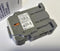 LS Electric MC-22b Metasol Contactor MC22B-30-11-BD-S-E 24VDC Coil - New in Box