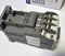 LS Electric MC-22b Metasol Contactor MC22B-30-11-BD-S-E 24VDC Coil - New in Box