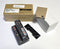 Mitsubishi NZ2FT-PBV Melsec Slice I/O Profibus Head Station - New in Box