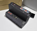 Mitsubishi NZ2FT-PBV Melsec Slice I/O Profibus Head Station - New in Box