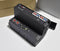 Mitsubishi NZ2FT-PBV Melsec Slice I/O Profibus Head Station - New in Box