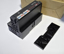 Mitsubishi NZ2FT-PBV Melsec Slice I/O Profibus Head Station - New in Box