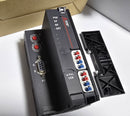 Mitsubishi NZ2FT-PBV Melsec Slice I/O Profibus Head Station - New in Box