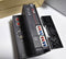 Mitsubishi NZ2FT-PBV Melsec Slice I/O Profibus Head Station - New in Box