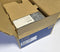 Mitsubishi MR-J3-200AN Melservo AC Servo Amplifier 2kW - New in Box