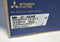 Mitsubishi MR-J3-200AN Melservo AC Servo Amplifier 2kW - New in Box