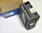 Mitsubishi MR-J3-200AN Melservo AC Servo Amplifier 2kW - New in Box