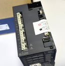 Mitsubishi MR-J3-200AN Melservo AC Servo Amplifier 2kW - New in Box