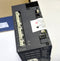 Mitsubishi MR-J3-200AN Melservo AC Servo Amplifier 2kW - New in Box